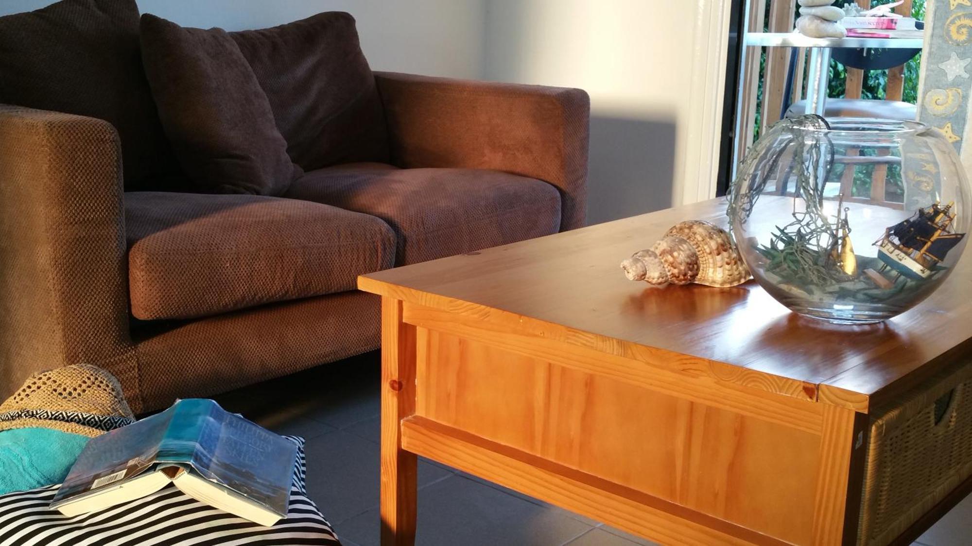 Alecos Hotel Apartments Paphos Bilik gambar